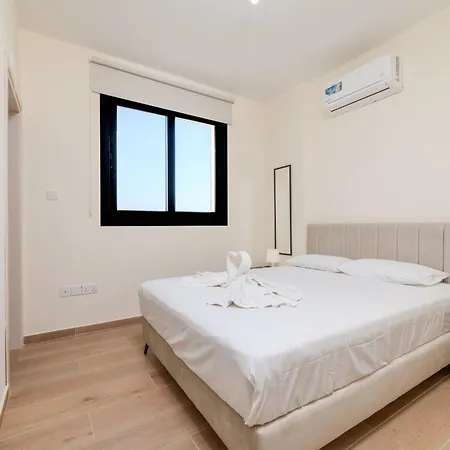 Villa Quattro Rise