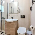 Villa Quattro Rise Paralimni