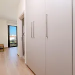 Quattro Rise Villa *